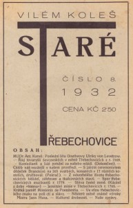 stare_trebechovice_1932_08